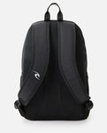 Ripcurl Ozone 30L Backpack