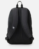 Ripcurl Ozone 30L Backpack