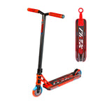 Madd Gear MGX S1 Shredder Scooter