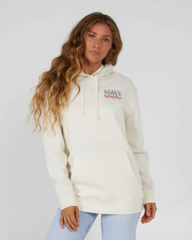 Salty Crew Summertime Hoody