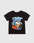 Unit Stay Cool Tee