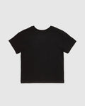 Unit Stay Cool Tee