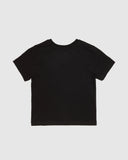 Unit Stay Cool Tee