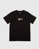 Unit Clash Tee