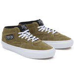 Vans Skate Half Cab