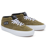 Vans Skate Half Cab