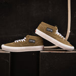 Vans Skate Half Cab