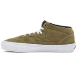 Vans Skate Half Cab