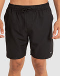 Unit Vent Shorts