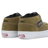 Vans Skate Half Cab