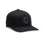 Fox Head Flexfit Hat