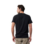 Fox Hotlaps SS Premium Tee