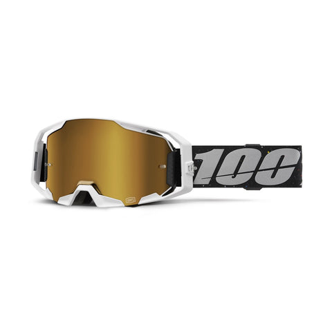 100% ARmatic Goggle RapidRacer