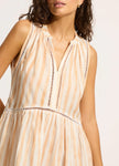 Seafolly Ladder Detail Dress