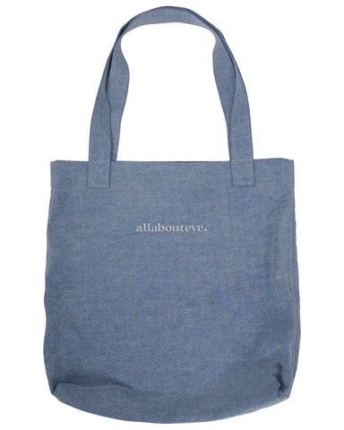 All About Eve Dale Tote