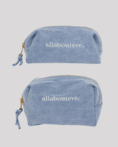 All About Eve 2PK Toiletries Set