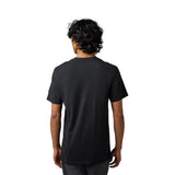 Fox Absolute SS Premium Tee