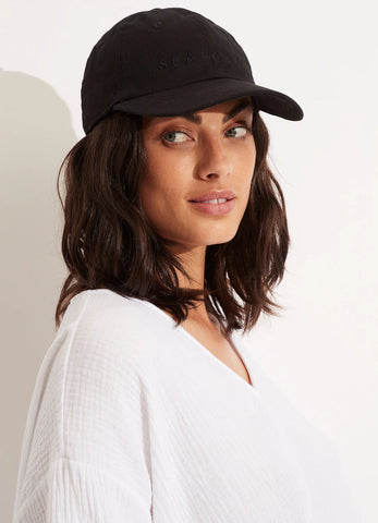 Seafolly Cap