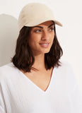 Seafolly Cap