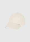 Seafolly Cap