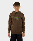 Dickies Eagle Pullover Hoody