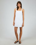 Silent Theory Willa Mini Dress