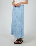 All About Eve Maude Maxi Skirt