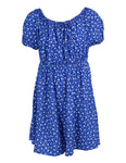 Eve Girl Siena Dress