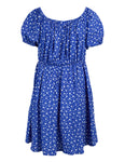 Eve Girl Siena Dress