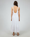 Silent Theory Willa Maxi Dress