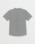 Volcom Lonsdale Short Sleeve Shirt