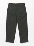 Volcom Billow Twill Pants