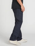 Volcom Solver Denim-INW