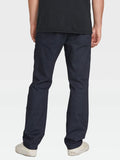 Volcom Solver Denim-INW