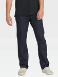 Volcom Solver Denim-INW