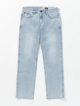 Volcom Modown Denim