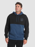 Volcom Stone CB Pullover