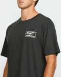 Volcom Surf Vitals Modstone Tee