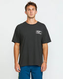 Volcom Surf Vitals Modstone Tee