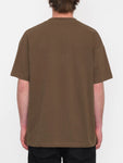 Volcom Pistol Stone LSE Tee