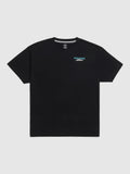 Volcom Surf Vitals Shred Deck Tee