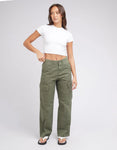 All About Eve Jessie Cargo Pant