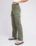 All About Eve Jessie Cargo Pant