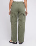 All About Eve Jessie Cargo Pant