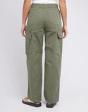 All About Eve Jessie Cargo Pant