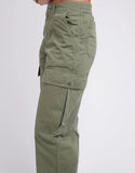 All About Eve Jessie Cargo Pant