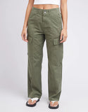 All About Eve Jessie Cargo Pant