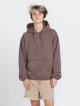 Volcom Push Back Hoodie