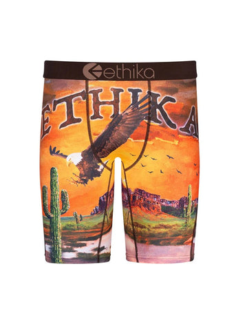 Ethika Boys Sedona Nights