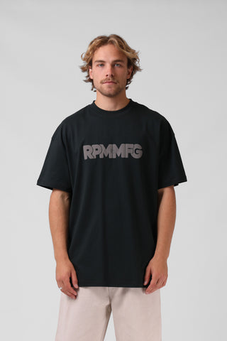 RPM Old Skool OS Tee